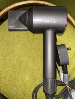 2025年最新】HD01の人気アイテム - メルカリ