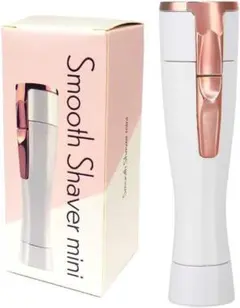 Item thumbnail for item 694252b2-bd29-41ff-aeaf-9550a69eae75