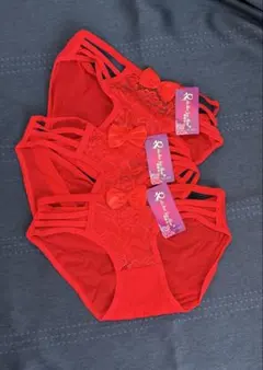 Item thumbnail for item 606499fb-5ab2-447d-805c-2beb1b005f38