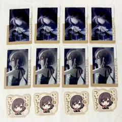 2026年最新】プロセカ エピカ 絵名の人気アイテム - メルカリ