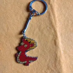 ゆうりんのん様 リクエスト 2点 まとめ商品