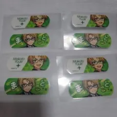 2025年最新】遊木真 缶バッジの人気アイテム - メルカリ