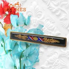 2025年最新】HERMES メンズ ネクタイピンの人気アイテム - メルカリ