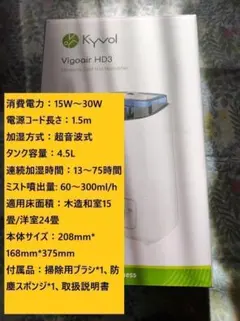 Item thumbnail for item ae514ebd-0c04-49c4-8efd-563c6f04cb2a