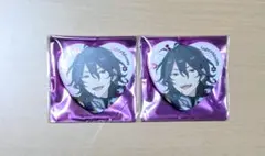 あんスタ スタフォニ 朔間零