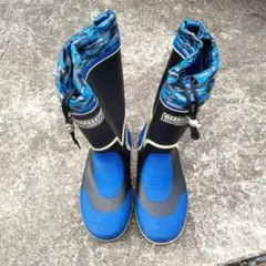 長靴