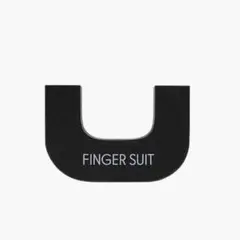 FINGER SUIT 強力ネイルマグネット ⚠️即購入不可のサムネイル