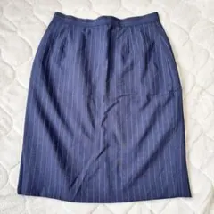 Item thumbnail for item d95b3a06-8603-4b0f-abf7-6b4fd8610676