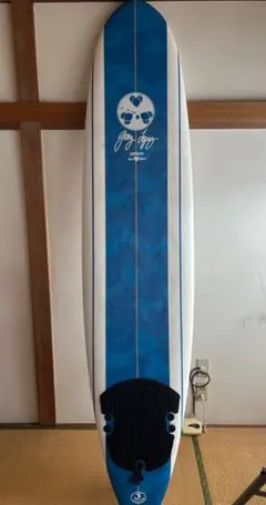 サーフボード，コストコ　244cm 新品未開封品 サーフボード，コストコ 244cm 新品未開封品
