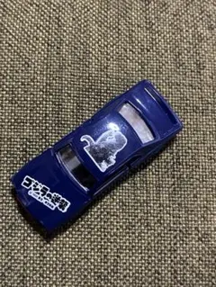 Item thumbnail for item 743a0e00-e1ef-4cfd-b18b-1122d8437e18