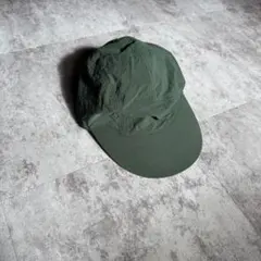 ノーロール