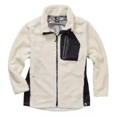 ワークマン 木村拓哉