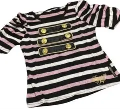 Item thumbnail for item 905f20e1-65f9-4423-a3e8-2c8ca0d1d813