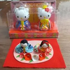 Item thumbnail for item 9d73b031-9c52-4c5d-b777-6c67ed2323c7