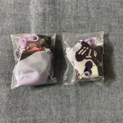 ヒロアカ NUNOPO 耳郎 響香