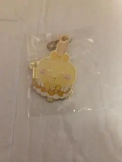 うさぎ キャラクターちいかわ チャーム