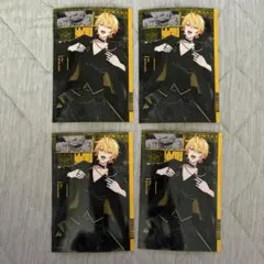 あっきぃさんブロマイド