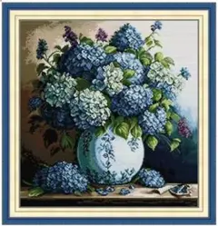 リキ様 リクエスト 2点 まとめ商品