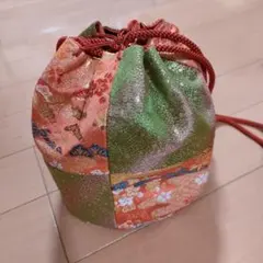 Item thumbnail for item 061ef4aa-5763-4047-892c-dff28612f39c