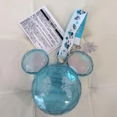 東京ディズニーリゾート 25周年 Sparkling Jubileeのサムネイル