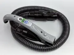 2026年最新】Hitachi 掃除機 cv-y350 ホースの人気アイテム - メルカリ