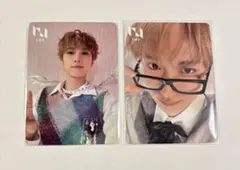 INI 尾崎匠海 トレカ タワレコ ウィンマジ