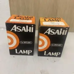 Item thumbnail for item ed10ff5f-4988-4709-ac1d-c3804669ccd2