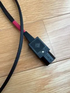 AIRBOW 電源ケーブル　CPSC-LH2のサムネイル