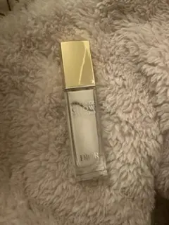 Dior Forever Glow Maximizer 001（限定色）