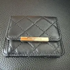 Item thumbnail for item cd7da9f1-c8d4-40d0-8217-118598e1177d