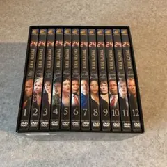 Item thumbnail for item c430f79b-2b77-4a66-9e33-adbbb60d1db6