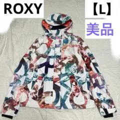 roxy ウェア
