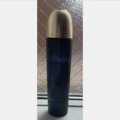 ゲラン　オーキデ　アンぺリアル　ザ エッセンス ローション 化粧水　125mlのサムネイル