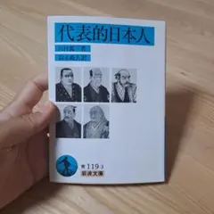 2026年最新】東田俊彦の人気アイテム - メルカリ