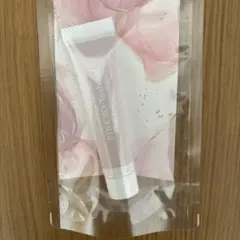 Item thumbnail for item 1abf3d7b-07df-4d58-87b5-7debcaedd249