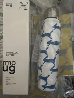 mina perhonen UMBRELLA BOTTLE UB15-30 - メルカリ
