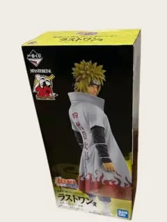 2025年最新】naruto 一番くじ ラストワン賞の人気アイテム - メルカリ