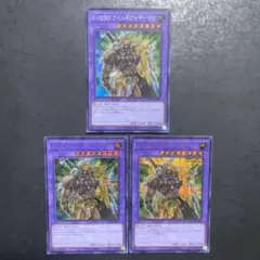 ワイルドジャギーマン　韓国　レリーフ　psa10 世界に1枚 ワイルドジャギーマン 韓国 レリーフ psa10 世界に1枚 楽天市場