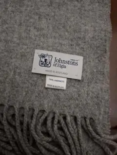 Item thumbnail for item 88476184-96d2-43e7-b911-73be8ff8918a