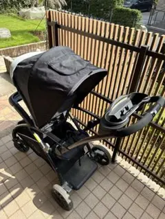 Item thumbnail for item d622af93-e4fa-4448-b4ef-4138c6aa3210