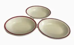 Item thumbnail for item 85749b59-9d2b-4696-a9ab-c7809dc5b1ba