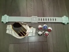 仮面ライダーウィザード ウィザードライバー 変身ベルト