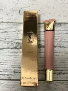 YSL イヴサンローラン ラディアント　タッチ グロウ　ショット 2【新品】のサムネイル