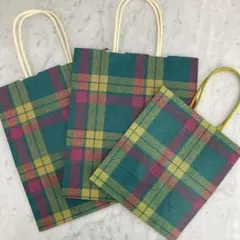 Item thumbnail for item 52d14716-5f8c-429c-8553-3ab7e9fe3e29