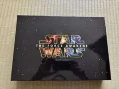 2026年最新】スターウォーズ blu-ray セットの人気アイテム - メルカリ