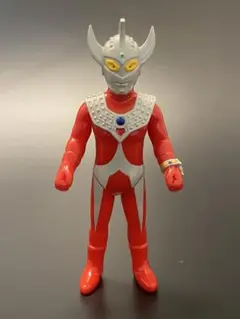 2025年最新】ウルトラマンタロウ msfの人気アイテム - メルカリ