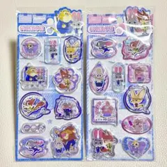 ヒミコ様 リクエスト 2点 まとめ商品