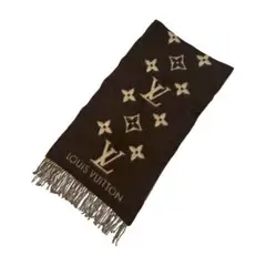 新品未使用 ルイヴィトンカシミヤマフラー・レイキャビック 楽天市場】LOUIS VUITTON ルイ・ヴィトン 【国内正規☆】401486