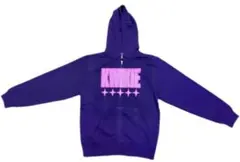 2026年最新】Fuckthisindustry punkandyoの人気アイテム - メルカリ