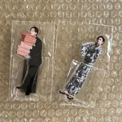 Item thumbnail for item c6e8aa7a-6d0a-4225-8a71-8493cbb3aa9c